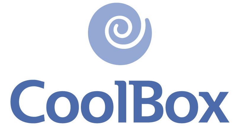 coolbox