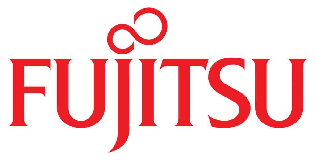 fujitsu