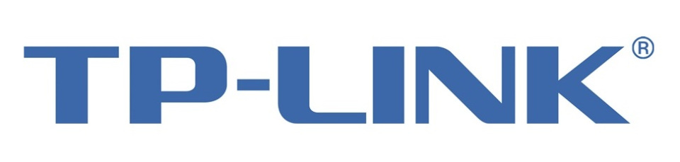 tplink