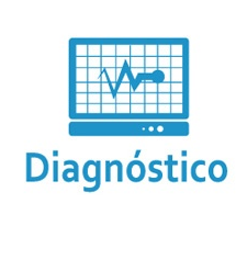 diagnostico